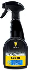 COYOTE Tekuté ablaktörlő MR 500ml