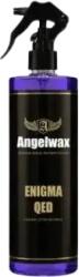 Angelwax Enigma QED - Grafén detailer 500ml