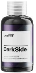 Carpro DarkSide - Gumiabroncs- és gumitömítő 50ml