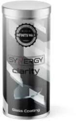 Infinity Wax Synergy Clarity Glass Coating - Kerámia védelem ablakokra 15ml
