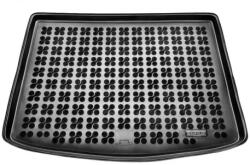 Rezaw Plast Gumi csomagtartószőnyeg Rezaw Plast Volvo V40 II felső pozíció 2012-