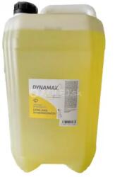 DYNAMAX Nyári Keverék Magsprékhez Citrom 25l