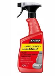 CARSO HOLSTER - Kárpit- és szőnyegtisztító 700ml