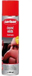 Carlson BŐRTISZTÍTÓ 400ml