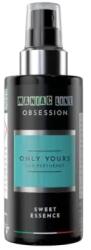 MA-FRA MANIAC OBSESSION ONLY YOURS - Illatosító belső térbe 150ml