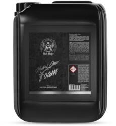 RRCustoms Neutral Snow Foam - pH Semleges aktív hab 5L