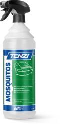 TENZI Mosquitos - Rovarirtó 1L