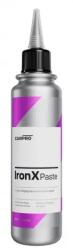 Carpro Iron X Paste - Tisztító paszta felnikhez 150g