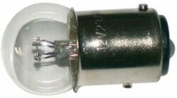 BIHR G19 izzókészlet 12V 23/8W - 10 db BIHR Elektromos alkatrészek Világítás és fényjelzés Izzók Egyéb foglalatú járműizzók