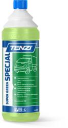 TENZI Super Green Special - aktív hab a buszok és gépek mosásához 1L