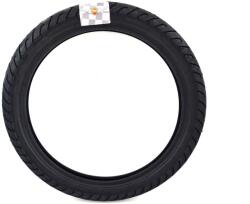 Mitas gumiabroncs 1 darab 2 1/4 x 16 38 J Hercules, Piaggio Ciao, DKW, KTM, Zündapp, Simson Schwalbe KR 51/1 számára Diverse / Import Kerekek és gumik Gumiabroncsok és tartozékaik Moped gumiabroncsok