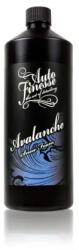 Auto Finesse Avalanche Snow Foam 1L