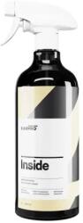 Carpro Inside - Professzionális belső tisztító 500ml