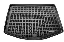 Rezaw Plast Gumi csomagtartószőnyeg Rezaw Plast Ford C-MAX I 2003-2010