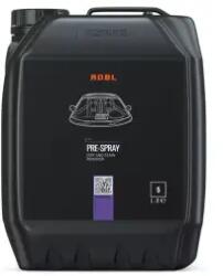 ADBL PRE-SPRAY 5L - Kárpit- és szőnyegtisztító 5L