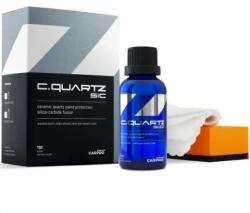 Carpro CQuartz SiC - Kerámia bevonat 30 ml