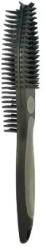 Meguiar's Meguiar' s Hair & Fiber Removal Brush - részletező kefe a szőrszálak és rostok eltávolításához