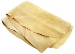 AMiO Jelenica Natural Super 9.3 DM2 alak - Rendszeres 26x37 cm