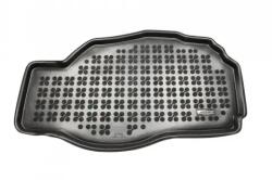 Rezaw Plast Gumi csomagtartó szőnyeg Rezaw Plast Ford MONDEO Sedan, Hibrid 2014-