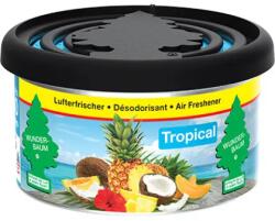 Wunder-Baum Tropical 30G