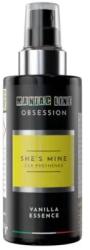 MA-FRA MANIAC OBSESSION SHE'S MINE - Beltéri illatosító 150ml