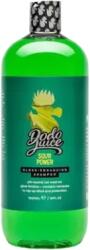 Dodo Juice Sour Power - Autósampon viasszal 1L
