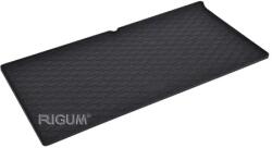 RIGUM Fiat 500e Gumi Csomagtér 2021-