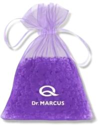 Dr. Marcus DR. MARCUS FRESH BAG - Zsákos illatosító Levendula