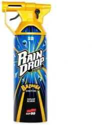SOFT99 RAIN DROP BAZOOKA - Kerámia tömítőanyag 300ml