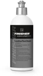 Koch-Chemie THE FINISHER LEATHER TEXCLEAN - Bőr- és textiltisztító 500ml
