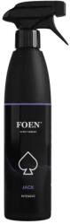 FOEN Jack - Belső tér illatosító 450ml