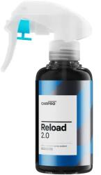 Carpro Reload 2.0 - Kerámia sealant 100ml