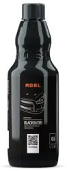 ADBL BLACKOUTER 500ML - Impregnáló külső műanyagokhoz 500ML