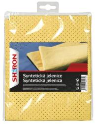 SHERON jelenica szintetikus