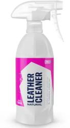 GYEON Q2M LEATHER CLEANER NATURAL - Kíméletes bőrtisztító 500ml
