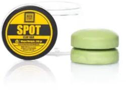 Work Stuff GIGAWORKZ Spot Clay Bar - Dekontaminačný clay strednej tvrdosti 200g