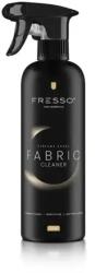 FRESSO Fabric Cleaner - Textilfelületek tisztítója 500ml