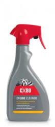 CX-80 Engine Cleaner - Motor tisztító spray 500ml