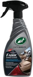 Turtle Wax Hybrid Solutions - Fabric Surface Cleaner 500ml