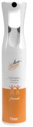 CLINEX AEROBREEZE FRIENDS - Légfrissítő 290ml