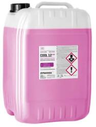 DYNAMAX Cool Ultra G12 Evo 25l