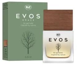 K2 EVOS GRACE GAIA - parfüm 50ml