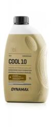 DYNAMAX Cool 10 1l