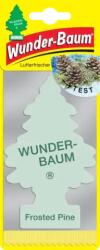 Wunder-Baum Frosted Pine