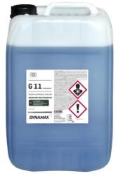 DYNAMAX Cool 11 25l