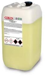 MA-FRA CEMSOLV - vakartult cement eltávolítására szolgáló szer 25kg