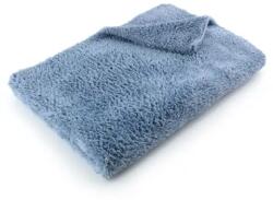 Carpro Boa Wheel Towel - Törlőkendő szürke 40x60cm