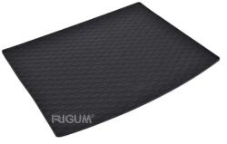 RIGUM Gumi csomagtartó bélés RIGUM SEAT Ateca 4x4 2016-