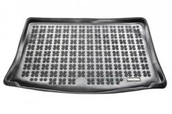 Rezaw Plast Gumi csomagtartó szőnyeg Rezaw Plast Alfa Romeo GIULIETTA 2010-