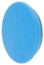 Angelwax Slimline pad Blue medium - Kék polírozó korong 35/45mm